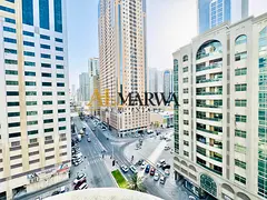 LUXURY SPACIOUS 2BHK ~ ONE MONTH FREE ~ VERY HUGE IN SIZE ~ DOUBLE BALCONY ~ MAINTENANCE AND GYM POO
