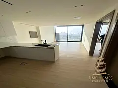 Spacious Layout | Marina Skyline View | Ready to Move