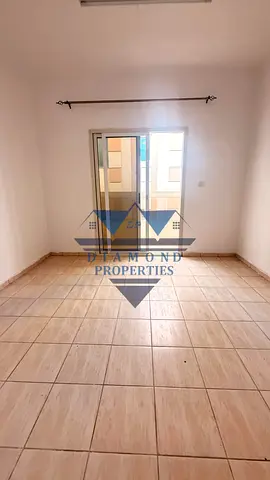 1BHK APARTMEMT// DOUBLE HALL//GOOD LOCATION//VERY BIG APARTMENT RENT ONLY 29K
