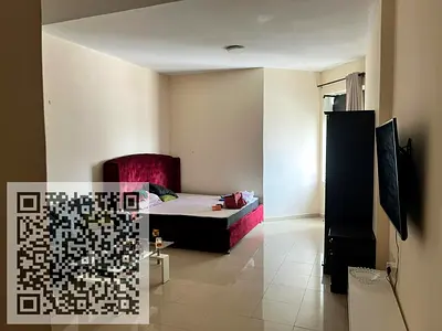 Own a Studio in Horizon Towers