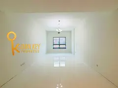 15 Days Free | Luxurious 1-BR Apt | Upto 6 Cheques