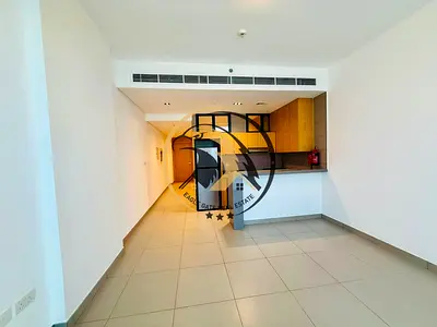 Large Studio Apartment for Rent | 550 Sq Ft | Al Mamsha by Alef