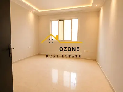 Ready To Move Studio||Neat & Clean Building ||Close To Old Muwaileh Family Park||