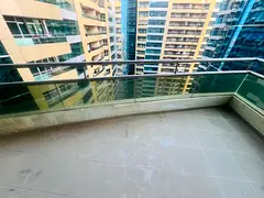 2‑bedroom apartment available for sale in Horizon– Ajman Towers Exceptional Ownership Opportunit