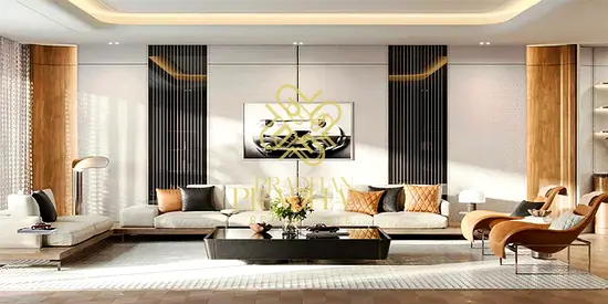10% Guaranteed ROI | Branded project | Guaranteed ROI Secured | Mercedes Project
