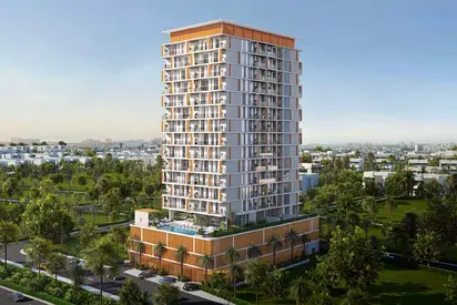 HANDOVER SOON | VASTU | GENUINE RESALE