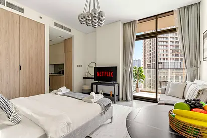EXCLUSIVE DEAL | CANAL VIEW | ALL BILLS INCLUDED