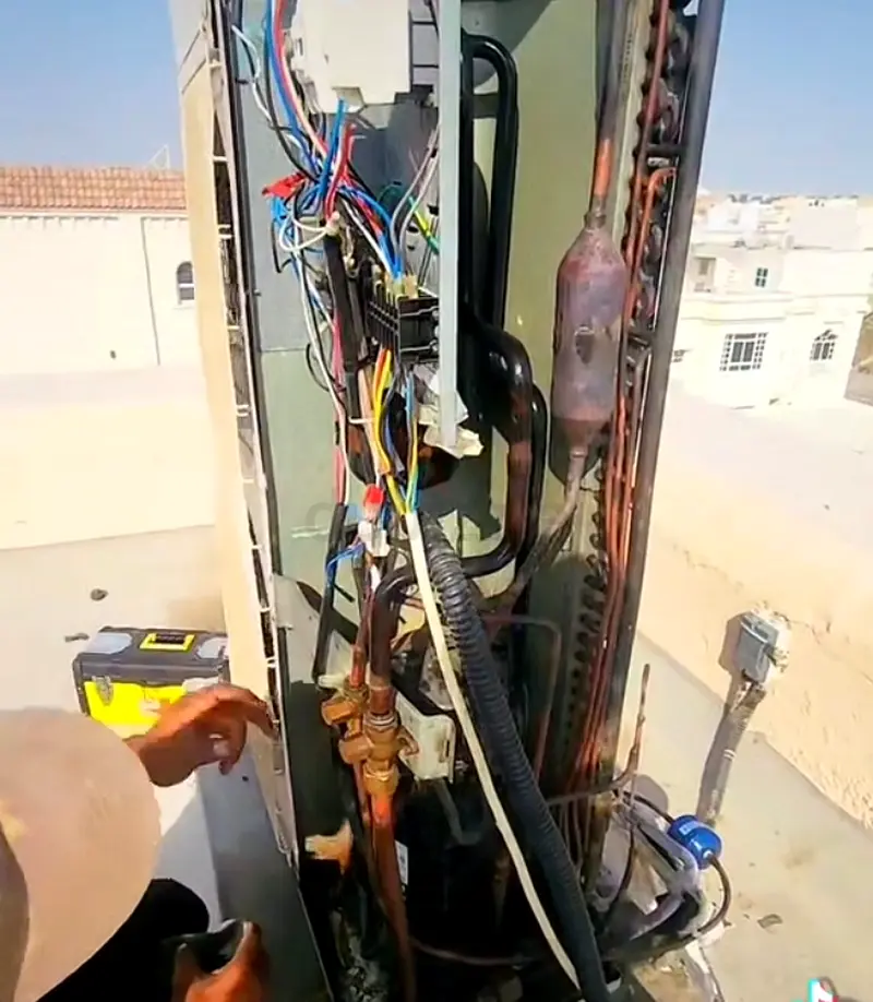DPV_View_Image_1