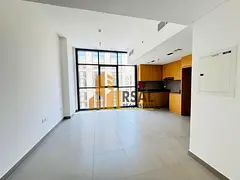 Spacious 1BR,Masterroom,GYM,Pool,Parking,Al Mamsha