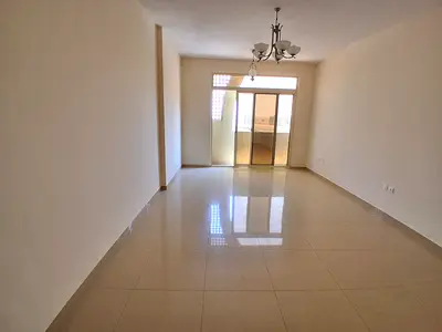 Luxury and Lavish 1bhk apartment available rent 41k