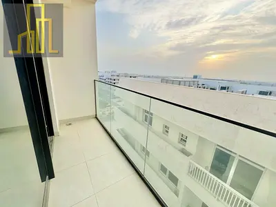 NO COMMISSION || NO DEPOSIT || 12 CHQECK PYEMENT || 2BHK || SPACIOUS LAYOUT