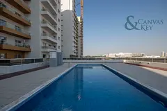 STUNNING 2BR APARTMENT | PRIME LOCATION | READY TO MOVE IN