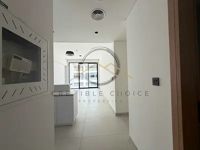 Modern | Spacious 2BR | 15days Free | Flexible Payment