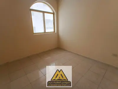مساحة مناسبة | تكييف مركزي | موقع مميز وحيوي | قريب من جميع الخدمات | سهولة الوصول للشارقة ودبي | سعر اقتصادي | فرصة إيجارية ممتازة