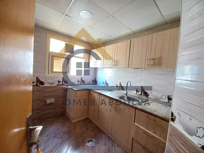 Brand New 1Bhk Apartment Only 28k with 4 to 8 Chuq payment in Muwalieh