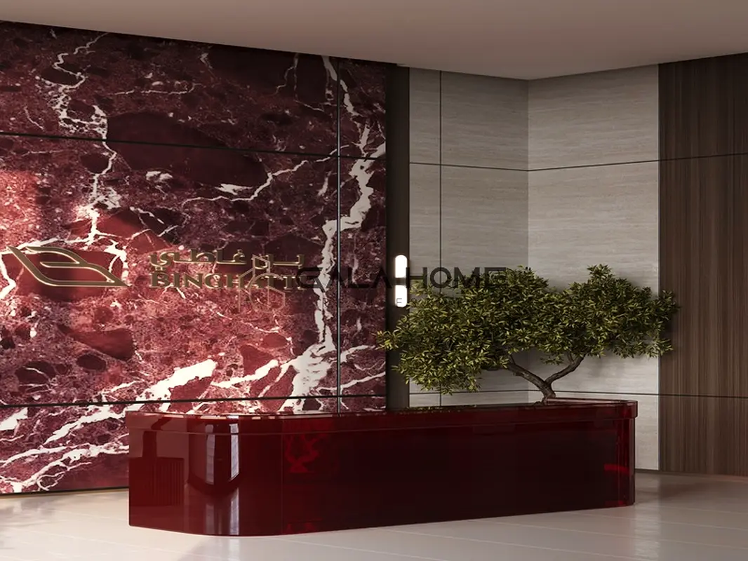 gallery-image