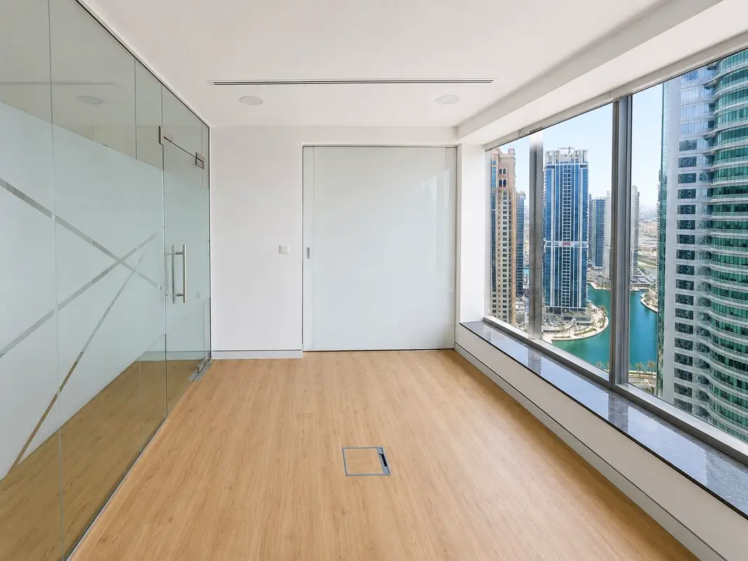 gallery-image