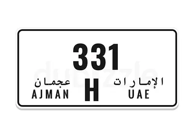 331