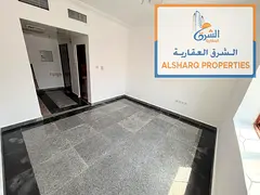 Semi-detached kitchen studio, spacious, bright apartment, excellent layout