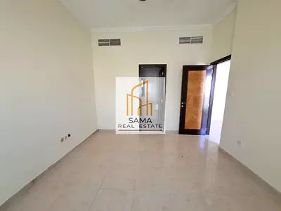 1 bedroom apartment with balcony 2 washroom car parking near safari mall muwaliha