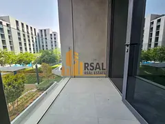 12 CHEUQE PAYMENT LUXURY STUDIO WITH BALCONY