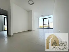 Luxury & Spacious 2BR Apartment for Annual Rent in Al Hamriyah | 2 Master Bedrooms | Panoramic Views