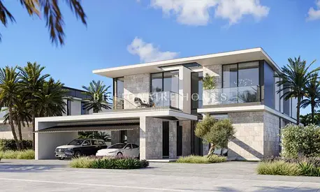 Luxury Beachfront Villa | Endless Water Views | Low Premium