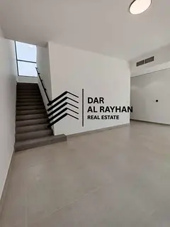 Modern 2-Bedroom Townhouse for Rent | Sendian | AED 120,000