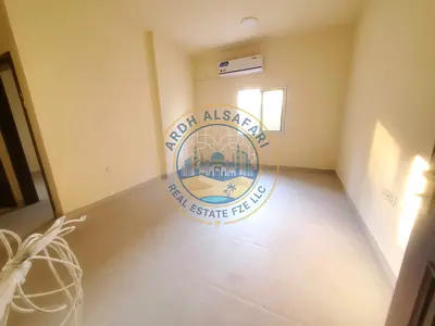 One month free No Cash Deposit Lavish 1BHK family Bullding flexible payment