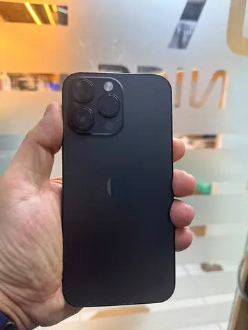 Iphone 14pro max