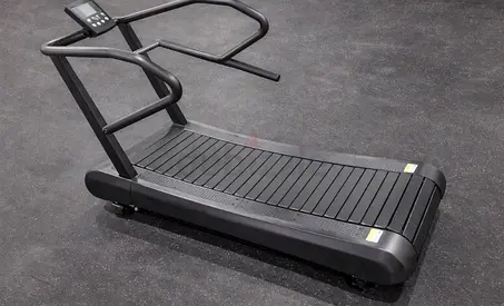 Full Home Gym Set – 4 Equipment