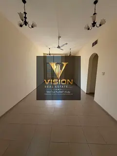 **2-Bedroom Apartment for Annual Rent in Al Salama 1 – Umm Al Quwain** A comfortable **2-bedroom a