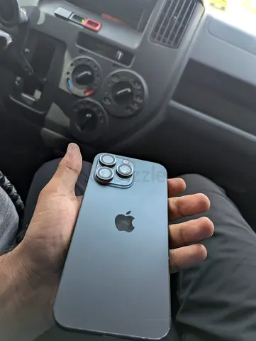 Mobile phone