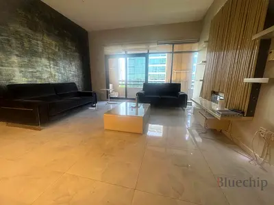 FULLY UPGRADED | INVESTOR DEAL | SPACIOUS LAYOUT