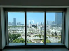 2 Broom + Study | Spacious Layout | Stunning Views