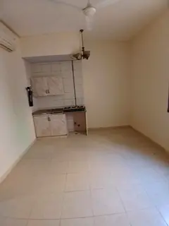 HOT DEAL VERY BIG STUDIO JUST IN 18k NEAR TO MAGA MALL IN AL YARMOOK SHARJAH