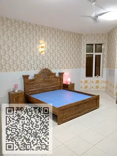 2BR Apartment for Rent | Horizon Towers