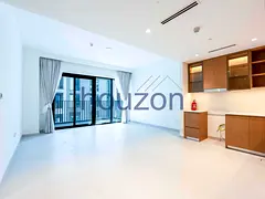 Premium 2BR | Modern Living | Prime Location