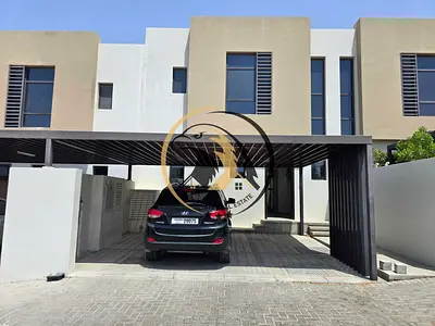 Distress Deal Best Opportunity For Investment Residential Community