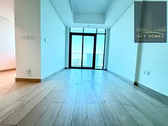 Hot Offer Huge Size 1Bedroom Apartment Available Fully Open View Apartment Sami Furnished Rent 67k
