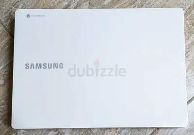 Brand NEW Samsung Galaxy Chromebook(10th GEN) Core i5_8 GB/256 GB+4K Display+Dual Camera+Builtin PEN