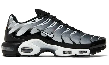 Nike TN’s