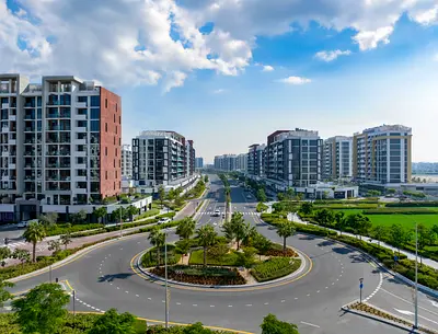 LOWEST PRICE | INVESTOR DEAL – AED 560K CASH