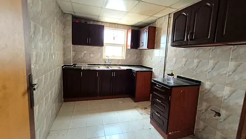 No Cash Deposit | Spacious 2Bhk With Close Hall , Balcony And With MasterRoom | In Just 38k