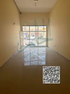 Commercial Shop for Rent | Prime Location | 12 KW Electricity