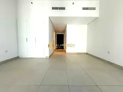 Unfurnished Studio | Near Metro | Pool View