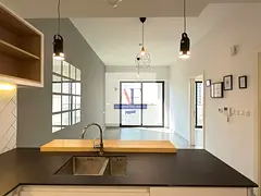 1BR + Maid's Room | Spacious | JVC | 4 Cheques