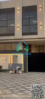 🏡🔥 LUXURY TOWNHOUSE FOR SALE | AL ZAHYA – AJMAN 🔥🏡