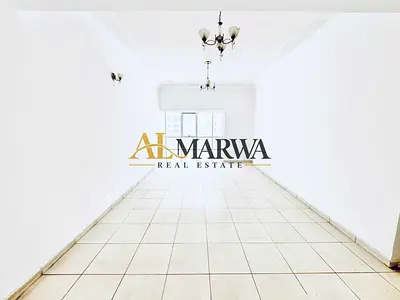 LUXURY SPACIOUS 2BHK ~ ONE MONTH FREE ~ GYM POOL FREE ~ FAMILY BUILDING ~ Ready to move