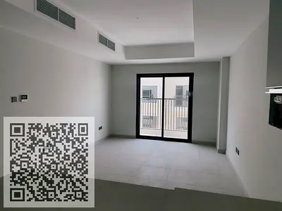 شقة عصرية مكونة من غرفتي نوم للبيع في كينتيا ريزيدنس | مساحة 1496 قدم مربع | أقساط مرنة | موقع متميز في عجمان | 660,000 درهم إماراتي